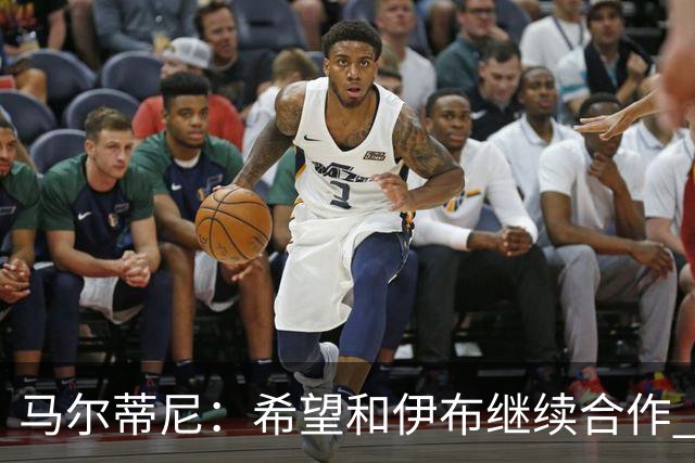 马尔蒂尼：希望和伊布继续合作 未和凯西达成一致